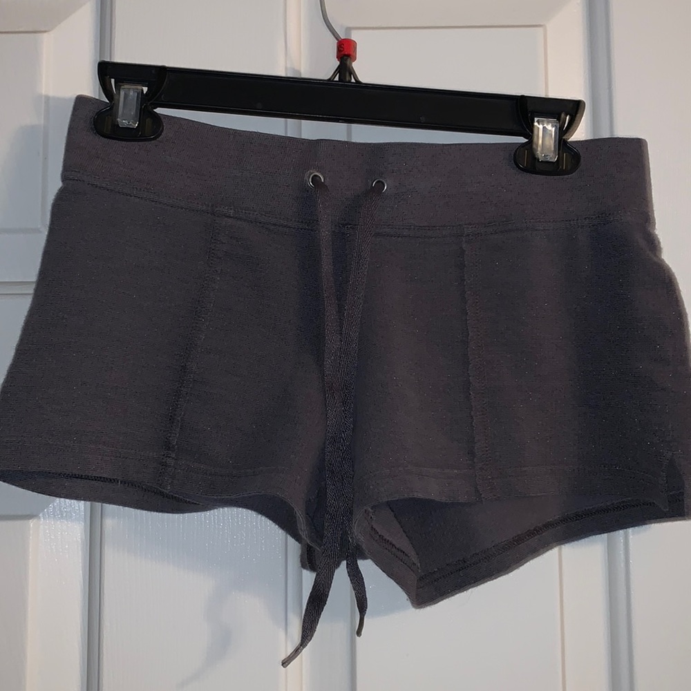 COPY - Old Navy woman’s cotton shorts